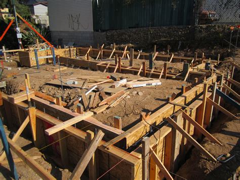running a foundation for dummies.